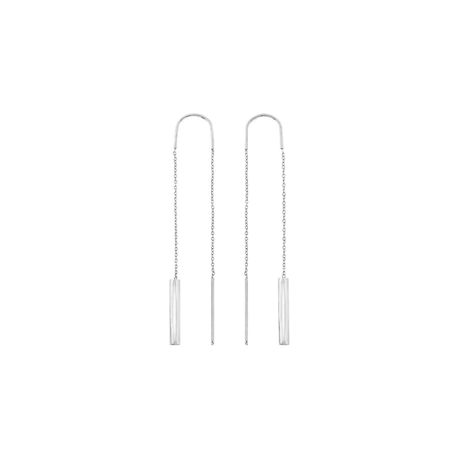 reringe til kvinder Breil TJ3578 Sterling slv 925 #1