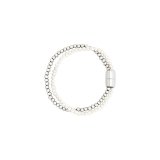 Armbnd til kvinder Breil TJ3581 #1