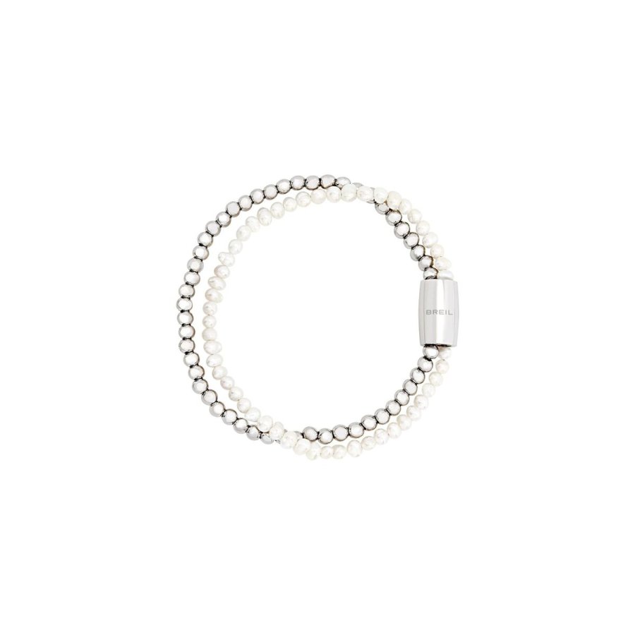 Armbnd til kvinder Breil TJ3581 #1