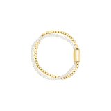 Armbnd til kvinder Breil TJ3582 #1