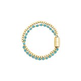 Armbnd til kvinder Breil TJ3585 #1