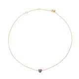 Halskde til kvinder Breil TJ3598 #1