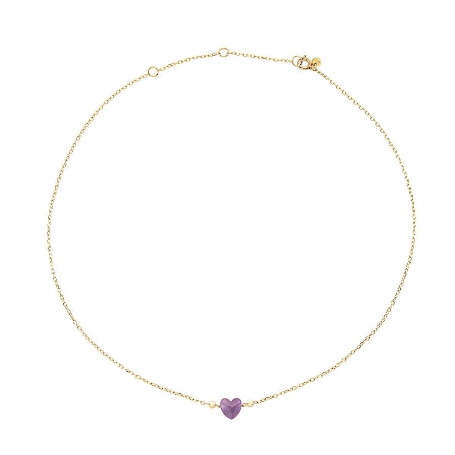 Halskde til kvinder Breil TJ3598 #1