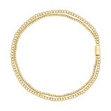 Halskde til kvinder Breil TJ3606 #1