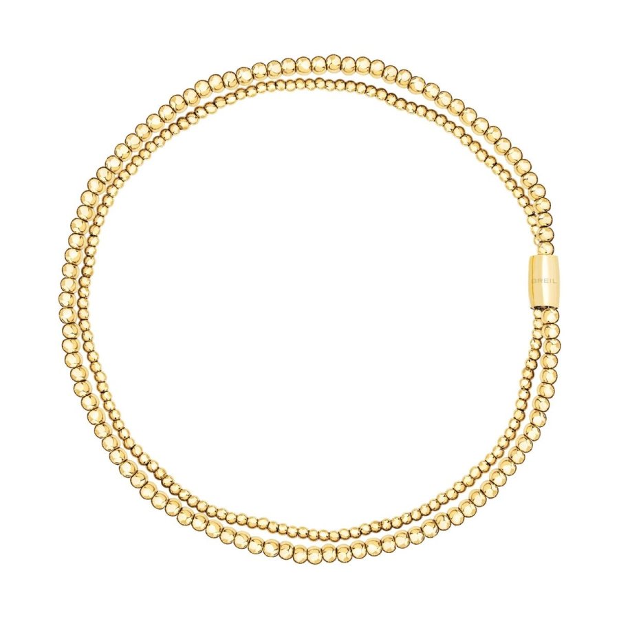 Halskde til kvinder Breil TJ3606 #1