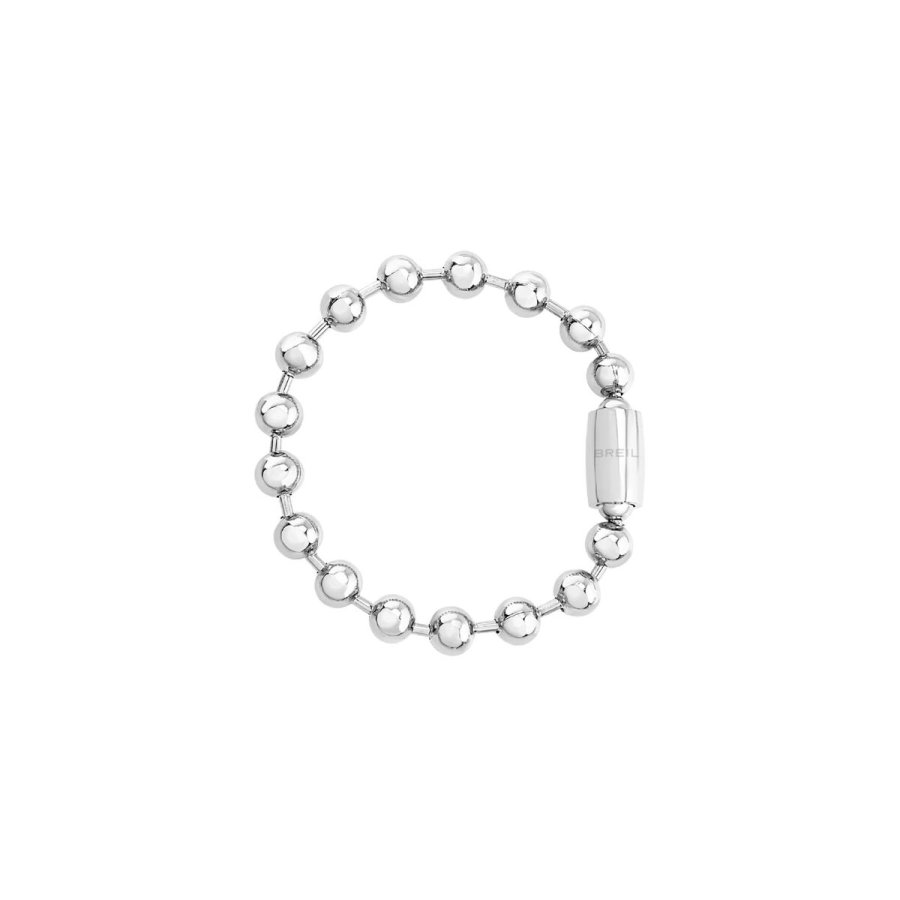 Armbnd til kvinder Breil TJ3607 #1