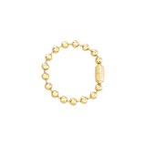 Armbnd til kvinder Breil TJ3609 #1