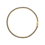 Halskde til kvinder Breil TJ3616 #1