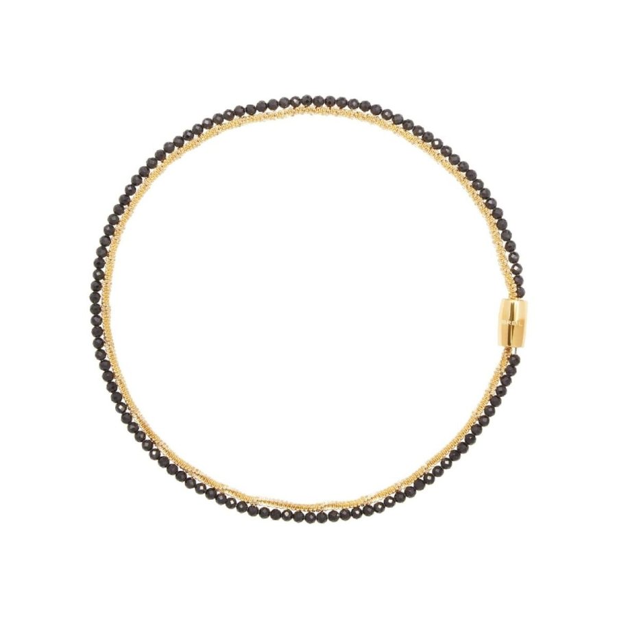 Halskde til kvinder Breil TJ3616 #1