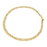 Halskde til kvinder Breil TJ3617 #1