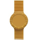 Udskiftelig urkapsel unisex Hip Hop HBU0090 #1