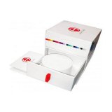 Herreur Hip Hop LEATHER #2