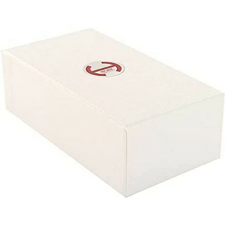 Herreur Hip Hop JEANS Sort ( 32 mm) #2