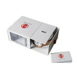 Herreur Hip Hop SPRING SUMMER Sort #2