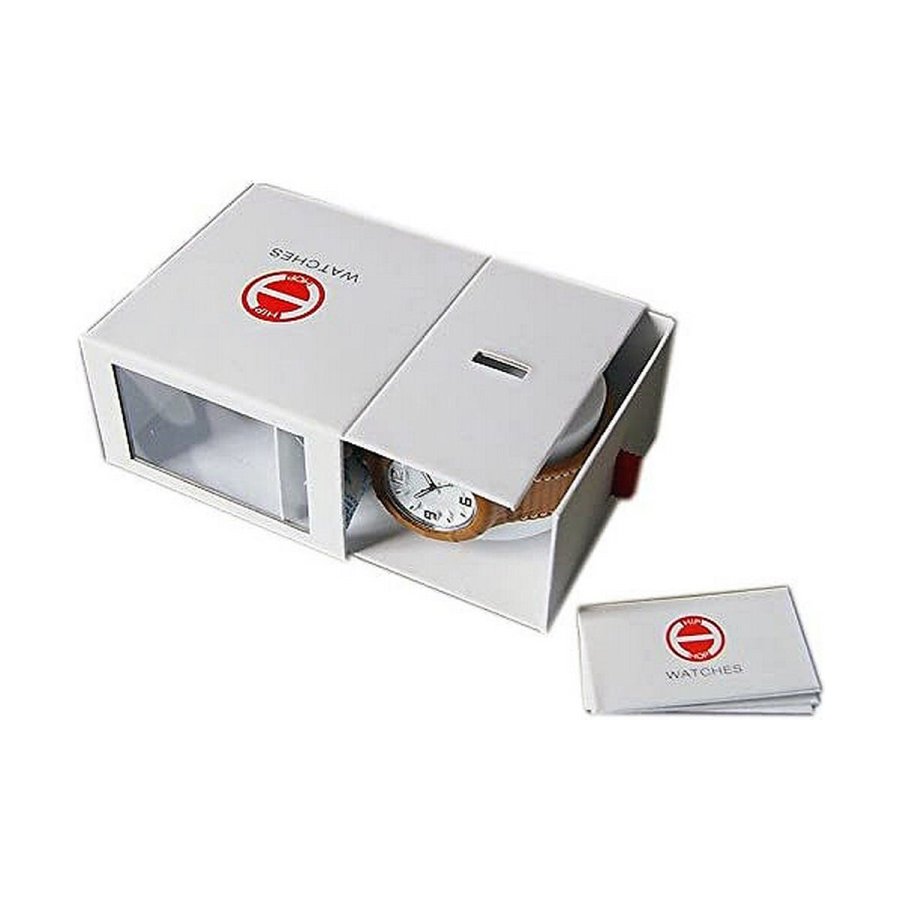 Herreur Hip Hop SPRING SUMMER Sort #2