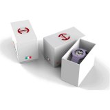 Herreur Hip Hop HERO ( 32 mm) #3