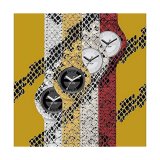 Dameur Hip Hop LEATHER ( 32 mm) #2