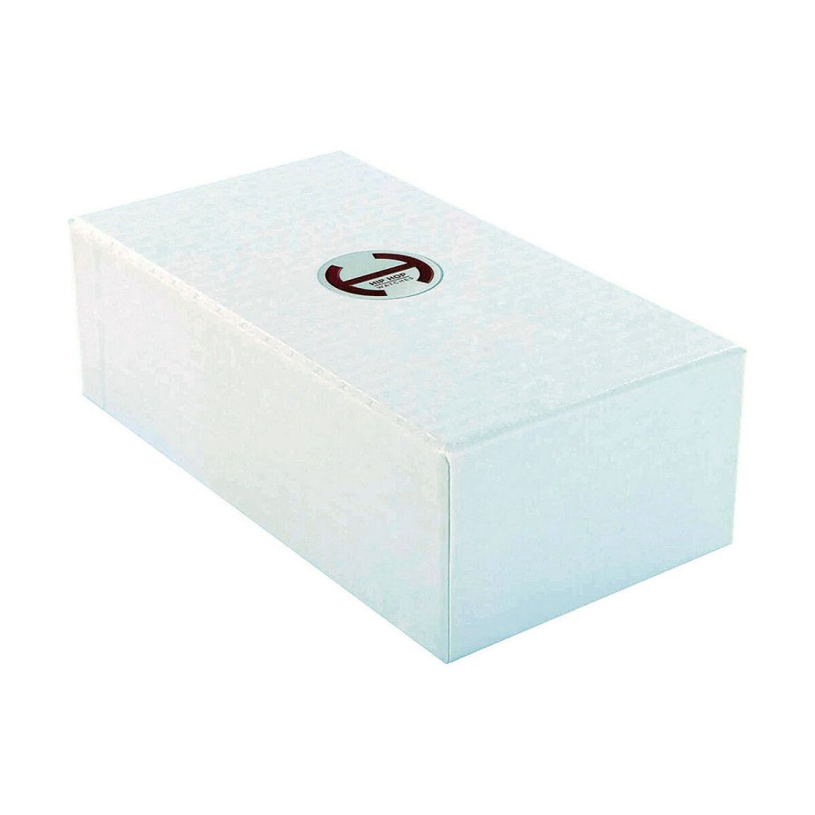 Dameur Hip Hop SENSORIALITY ( 32 mm) #2