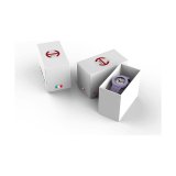 Herreur Hip Hop SOLARE #3