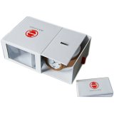 Dameur Hip Hop HWU0872 ( 32 mm) #2