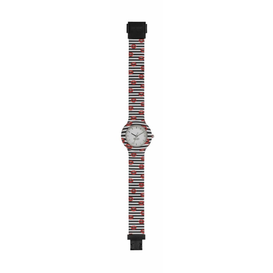 Dameur Hip Hop HWU0872 ( 32 mm) #3