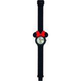 Dameur Hip Hop MINNIE ICONIC BLACK ( 32 mm) #1