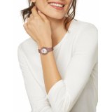 Dameur Hip Hop HWU0969 ( 32 mm) #2