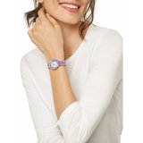 Dameur Hip Hop HWU0995 ( 32 mm) #2