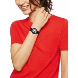 Dameur Hip Hop BE BRIGHT BE BOLD - BIANCANEVE ( 32 mm) #4