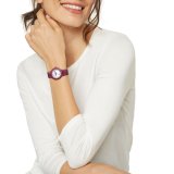 Dameur Hip Hop HWU1022 ( 32 mm) #4