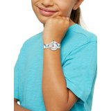 Ur til sm� b�rn Hip Hop HWU1065 (� 28 mm) #2