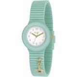 Dameur Hip Hop HWU1089 ( 32 mm) #1