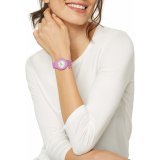 Dameur Hip Hop HWU1090 ( 32 mm) #4