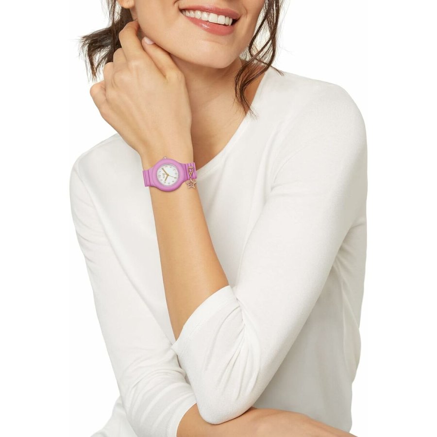 Dameur Hip Hop HWU1090 ( 32 mm) #4