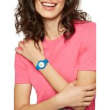 Dameur Hip Hop HWU1091 ( 32 mm) #4