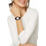 Dameur Hip Hop HWU1094 ( 32 mm) #4