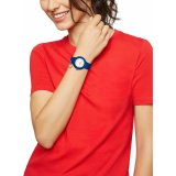 Dameur Hip Hop HWU1093 ( 32 mm) #4