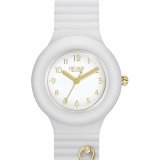 Dameur Hip Hop HWU1095 ( 32 mm) #3