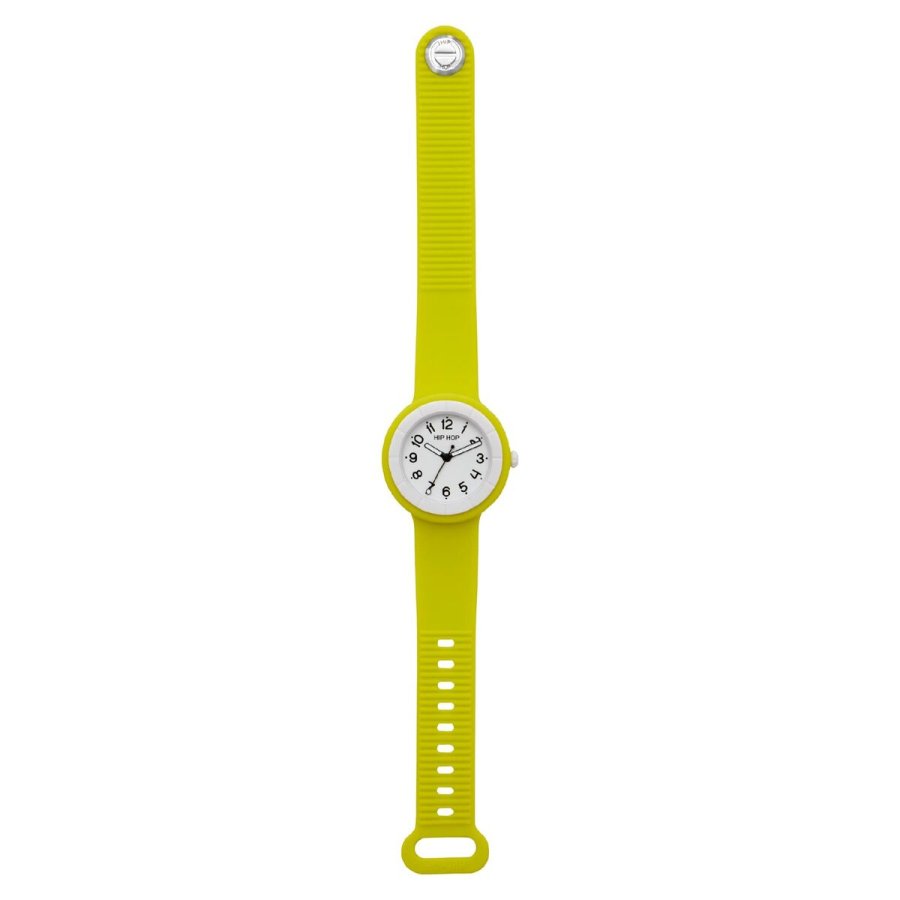 Dameur Hip Hop HWU1098 ( 34 mm) #3