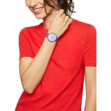 Dameur Hip Hop HWU1100 ( 34 mm) #4