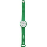 Dameur Hip Hop HWU1101 ( 34 mm) #2