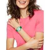 Dameur Hip Hop HWU1101 ( 34 mm) #4