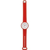 Dameur Hip Hop HWU1102 ( 34 mm) #2