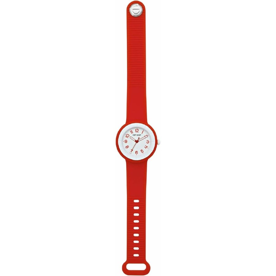 Dameur Hip Hop HWU1102 ( 34 mm) #2