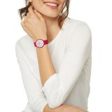 Dameur Hip Hop HWU1104 ( 34 mm) #4