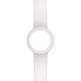 Rem til Ur Hip Hop HBU1096 #2