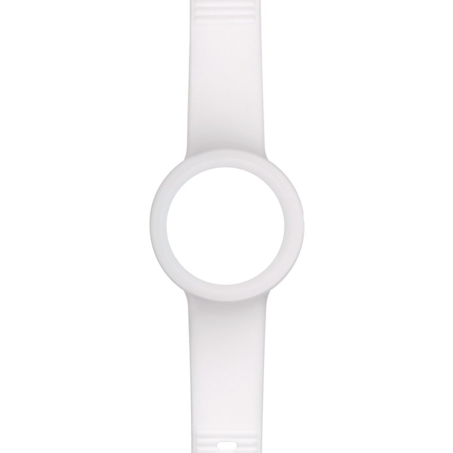 Rem til Ur Hip Hop HBU1096 #2