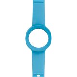 Rem til Ur Hip Hop HBU1099 #1