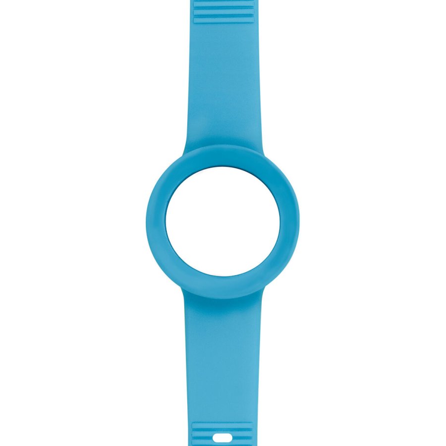 Rem til Ur Hip Hop HBU1099 #1