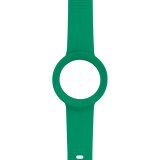 Rem til Ur Hip Hop HBU1101 #1